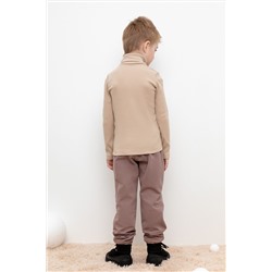 Брюки CROCKID #940587