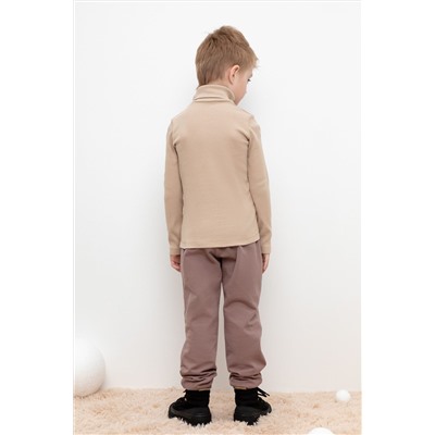 Брюки CROCKID #940587