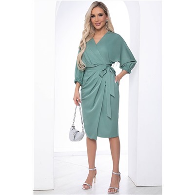 406333 LT Collection Платье