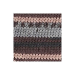 Wooltime
