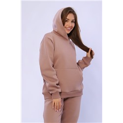 Костюм с брюками 65036 НАТАЛИ #958487