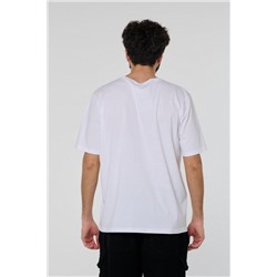 футболка 2627-01 -10%