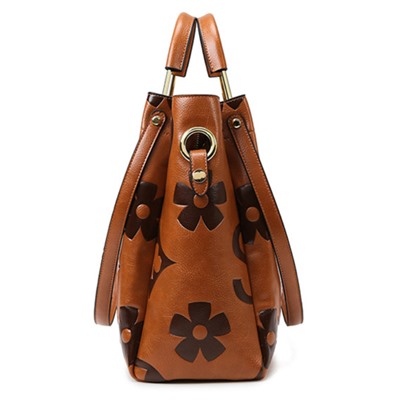 A-CC-10123-Brown