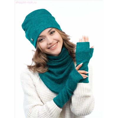 845.00/21-75 Колпак женский (54-56)