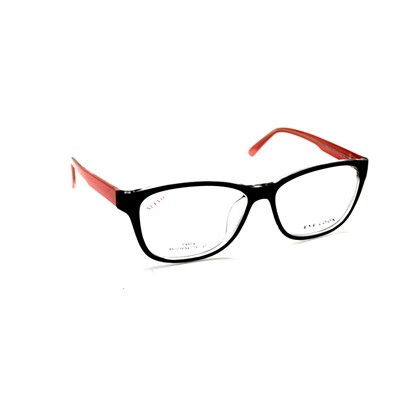 Оправа EYE LOOK - BV1039 c5