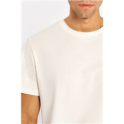 Футболка MARK FORMELLE #956043