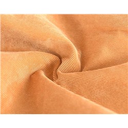 K2-500-Cream