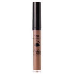 Тушь для бровей "Fashion brow mascara Warda beauty" 05 тон