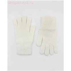 MC-237 Перчатки для девочки (4-6 лет)