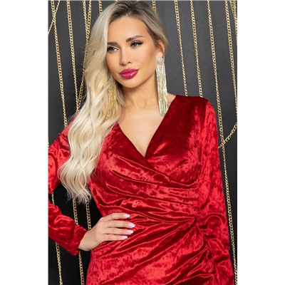 471151 LT Collection Платье