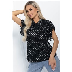 LT Collection Блуза