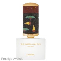 Floraïku One Umbrella for Two edp unisex