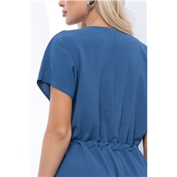 303451 LT Collection Платье