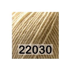 Пряжа Himalaya Lana Lux 400