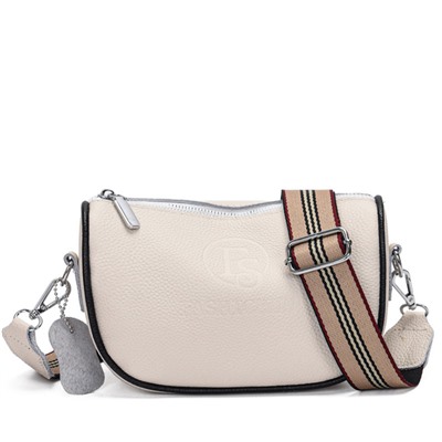 A-79995-Cream