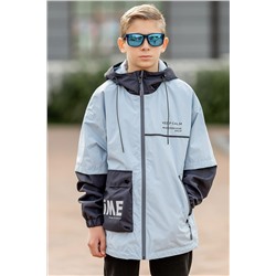 Ветровка BATIK #1035372