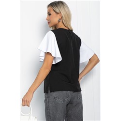 LT Collection Блуза