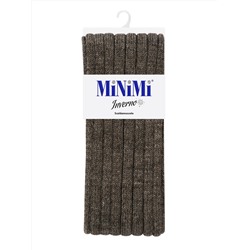 334751 Minimi Гетры