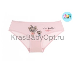 Трусы для девочки