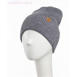 02-40-L (о) Колпак (50-52)