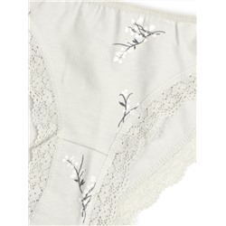 Трусы женские Donella