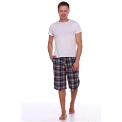 Мужские шорты Алекс (46-56)