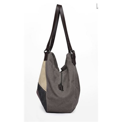 K2-1565-Brown
