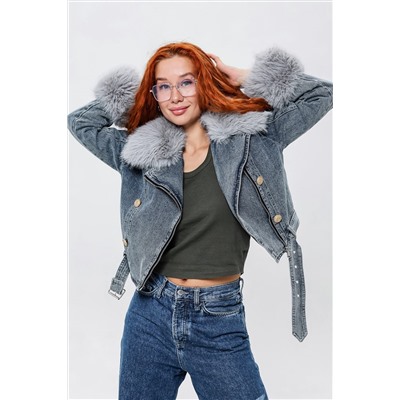 Куртка 28037 НАТАЛИ #980283