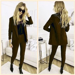 Костюм 2-ка 899048