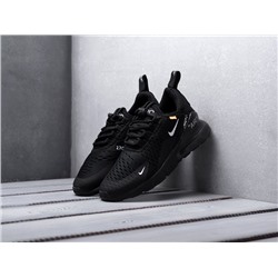 Nike Air Max 270 Black\white