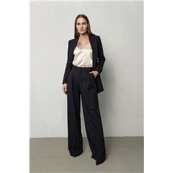 HELEN BIRCH by Malko K005a, Брюки,  Жакет