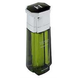 HERRERA  VETIVER men 100ml