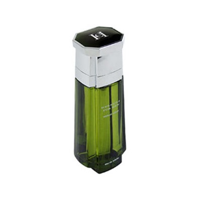 HERRERA  VETIVER men 100ml