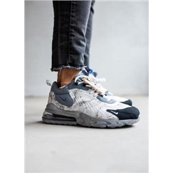 Nike Air Max 270 Cactus Trails