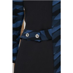 292761 LT Collection Костюм