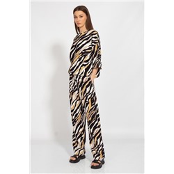 Kivviwear 40754076.22, Брюки,  Блуза