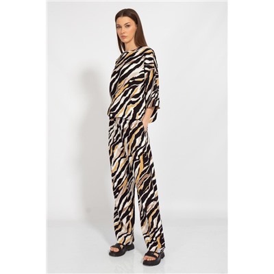 Kivviwear 40754076.22, Брюки,  Блуза