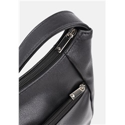 Сумка через плечо с удобными карманами №1236