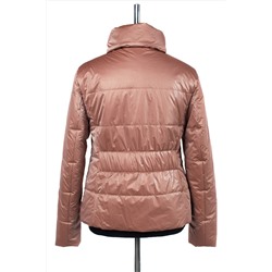 04-2559 Куртка демисезонная (Синтепон 100)