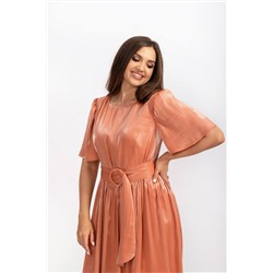 Angelina 5521, Платье