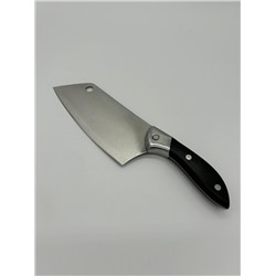 Нож 666 топорик 28,5 см