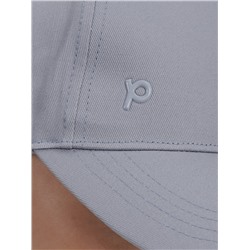 DWQC6933 (Кепка женская, Pelican Outlet )