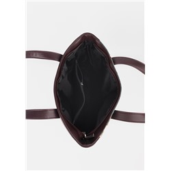 Шоппер из гобелена формата А4 №1596