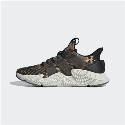 Adidas Prophere Shoes - Green