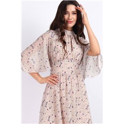 Mia-Moda 1443-1, Платье