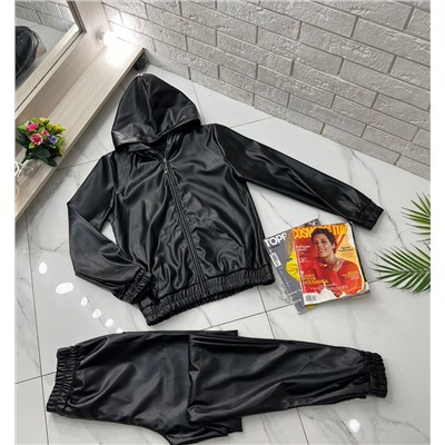 Костюм  890557