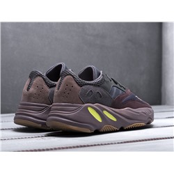 Кроссовки Adidas Yeezy Boost 700