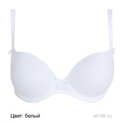М-58 (Бюстгальтер, Новое время )