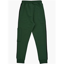 Комплект UD 7728 зелен-хаки