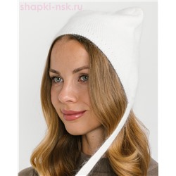 550 PB Чепчик (56-58)